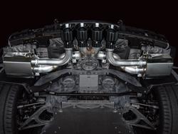 AWE Tuning 3025-43906