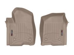 WeatherTech 4514361