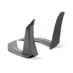 Anderson Composites AC-FBC20FDMU500