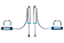 King Shocks 33001-213