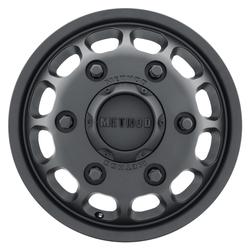 Method Wheels MR901655925117