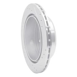 R1 Concepts EDZ-76014L