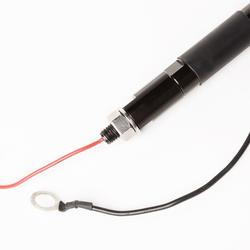 Rugged Ridge 11250.20