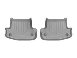 WeatherTech 469372