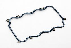 Cometic Gasket C5182
