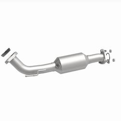 Magnaflow 24097