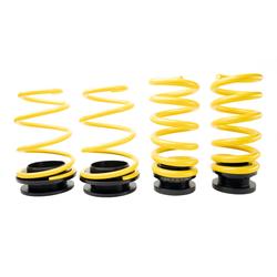 ST Suspensions 27330080
