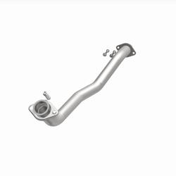 Magnaflow 107-0243