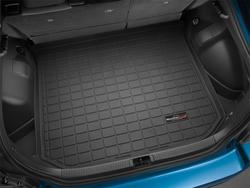 WeatherTech 40481