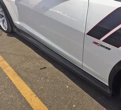 Anderson Composites AC-SS14CHCAM-Z28