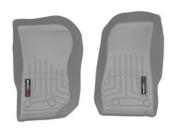 WeatherTech 465731