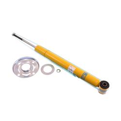 Bilstein 24-015974