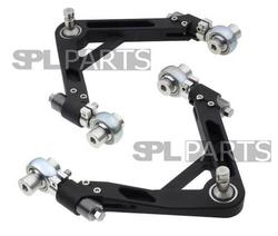 SPL Parts SPL FUA Z34