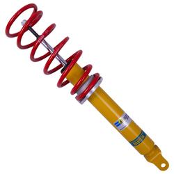 Bilstein 46-278708
