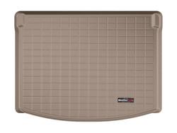 WeatherTech 411369