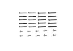 Ford Racing M-6345-SD73