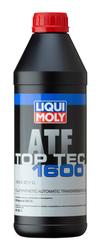 LIQUI MOLY 20024-1