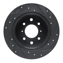 R1 Concepts ECB-16000L