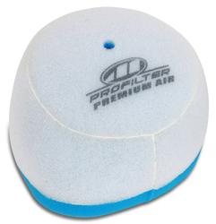 ProFilter MTX-2401-00