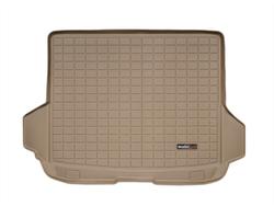 WeatherTech 41462