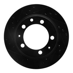 R1 Concepts ECB-02024L