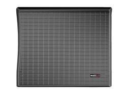 WeatherTech 40307