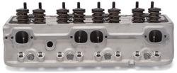 Edelbrock 5087
