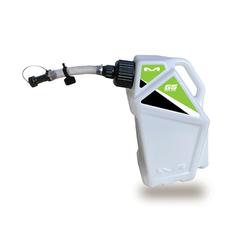 Matrix Concepts G5-105