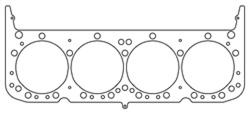Cometic Gasket C5474-036