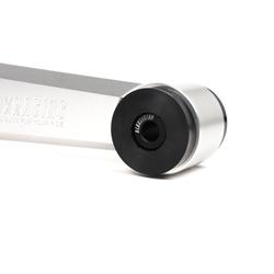 BLOX Racing BXSS-21203-RAW-V2