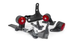 Innovative Mounts 49152-95A