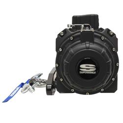 Superwinch 1518201