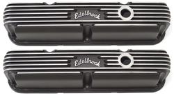 Edelbrock 41763