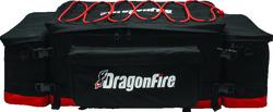 DragonFire Racing 521490