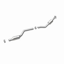 Magnaflow 51402