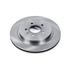 PowerStop AR82119