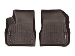 WeatherTech 479031