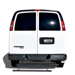 Westin 27-81015