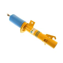 Bilstein 35-142294