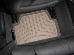 WeatherTech 452532