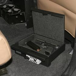 Tuffy Products 289-089-01