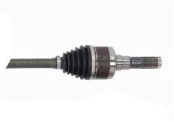 Ford Racing M-4130-M8S