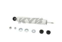 KYB SS10316