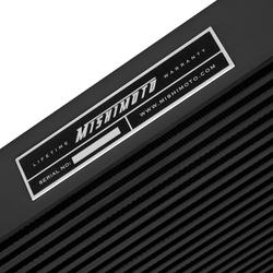 Mishimoto MMINT-DMAX-02KBK