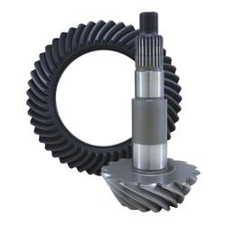 Yukon Gear & Axle YG NM226-373
