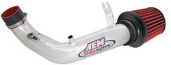 AEM Induction 22-506P