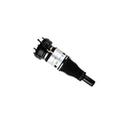 Bilstein 45-249907