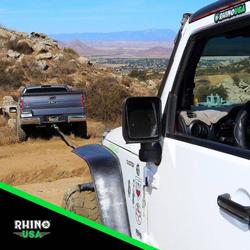 Rhino USA RNO-30STRAPHITCH