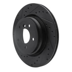 R1 Concepts ECB-31070L