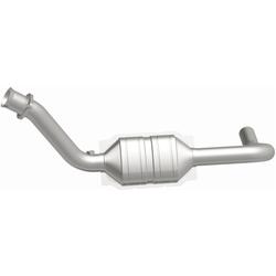 Magnaflow 49651